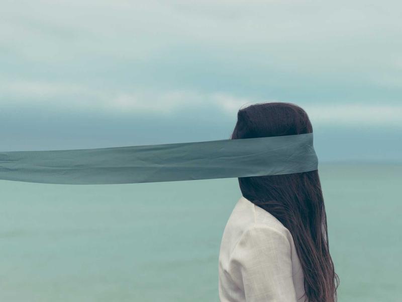 手冲咖啡<br>qyo4zwyv.cn 第三波浪潮谱